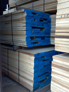 Poplar FAS