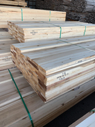 Poplar #2C