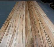 Paneling T&G V-Groove
